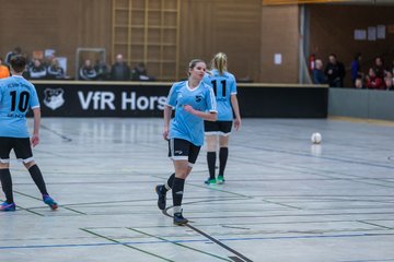 Bild 123 - Volksbank Cup Horst